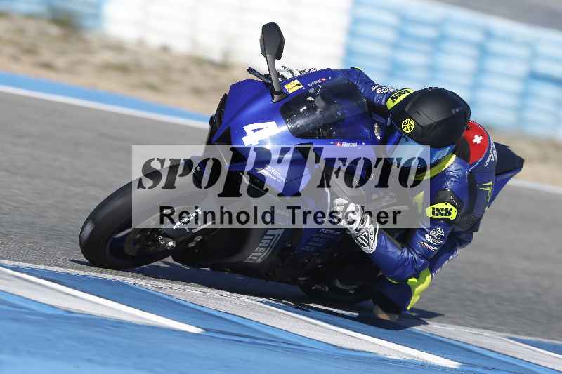 /Archiv-2024/02 29.01.-02.02.2024 Moto Center Thun Jerez/Gruppe schwarz-black/4